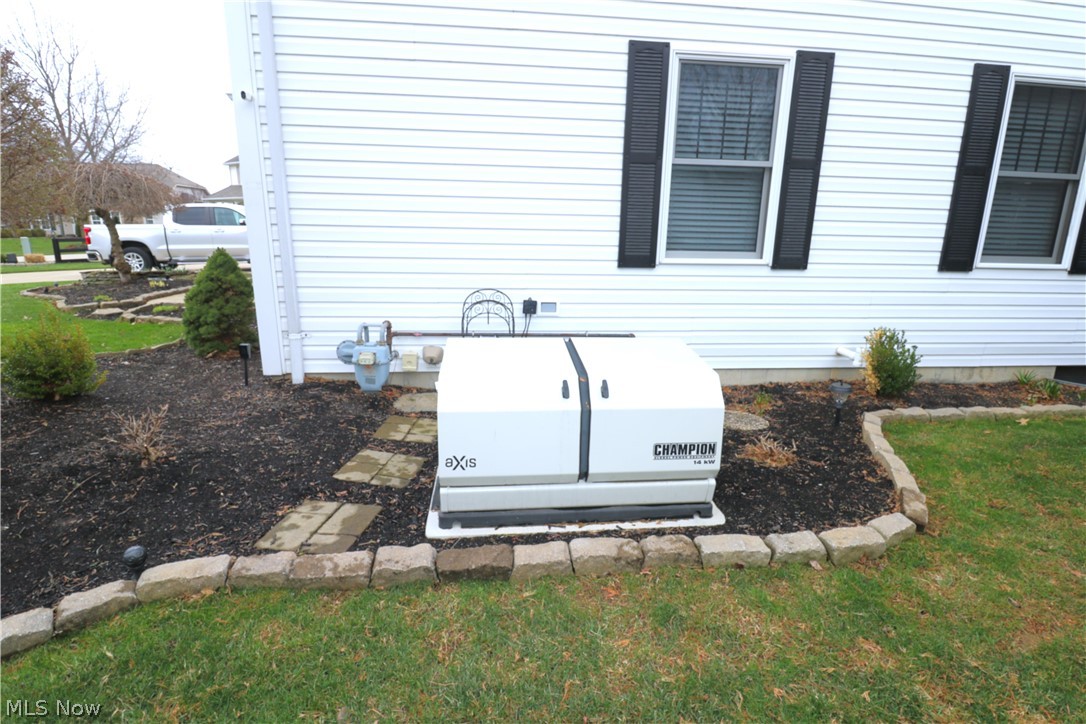 29 Stony Brook Lane Wakeman OH 44889