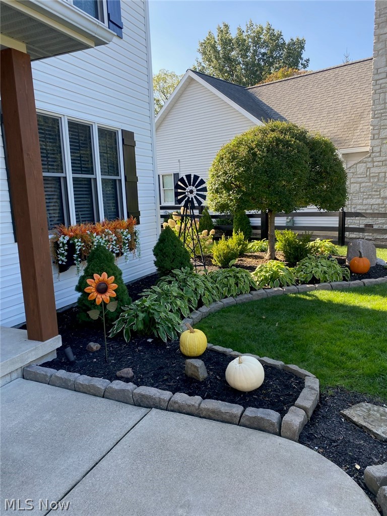 29 Stony Brook Lane Wakeman OH 44889