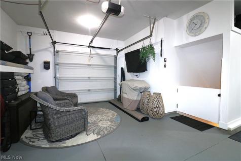 29 Stony Brook Lane Wakeman OH 44889