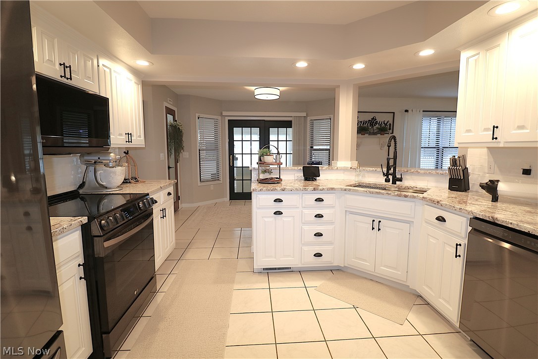 29 Stony Brook Lane Wakeman OH 44889