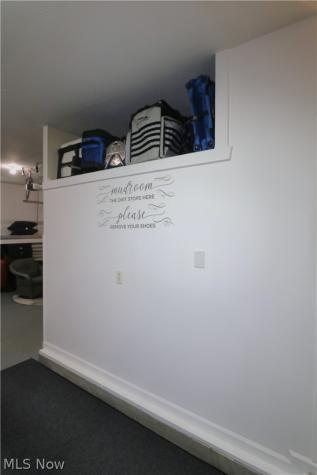 29 Stony Brook Lane Wakeman OH 44889
