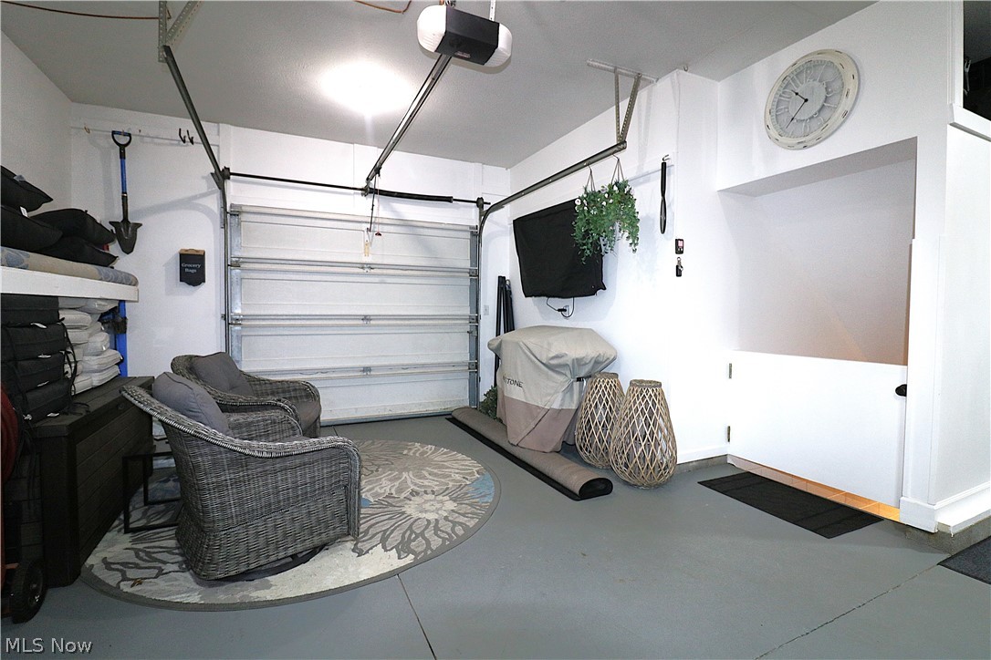 29 Stony Brook Lane Wakeman OH 44889