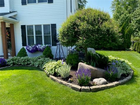 29 Stony Brook Lane Wakeman OH 44889