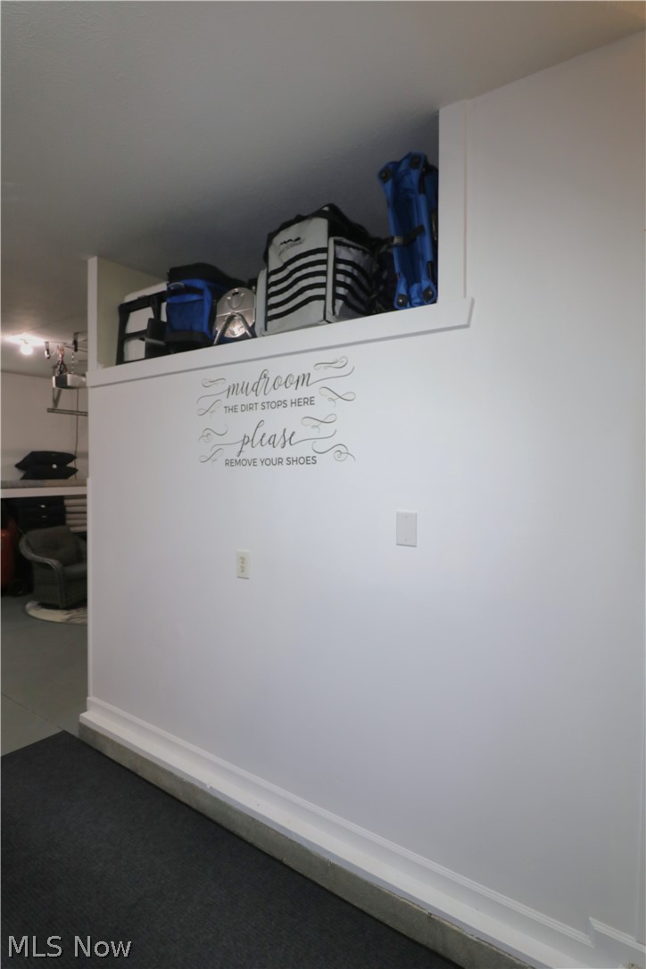 29 Stony Brook Lane Wakeman OH 44889