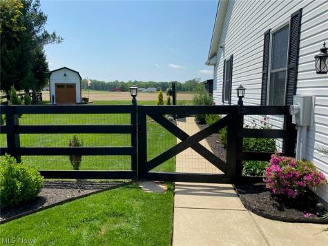 29 Stony Brook Lane Wakeman OH 44889
