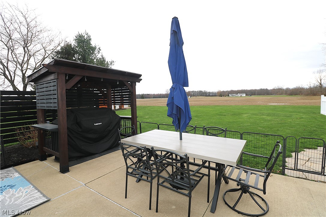 29 Stony Brook Lane Wakeman OH 44889
