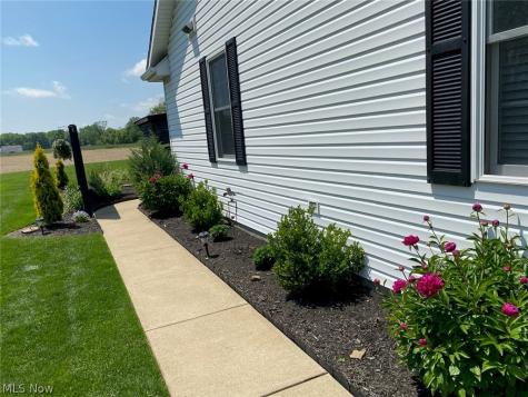 29 Stony Brook Lane Wakeman OH 44889