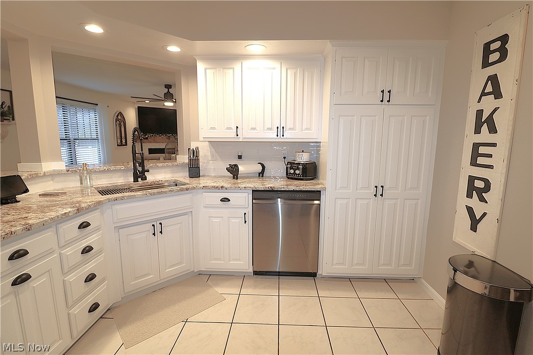 29 Stony Brook Lane Wakeman OH 44889