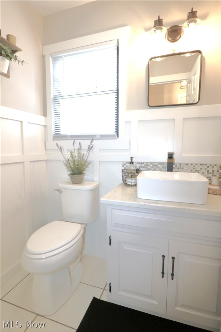 29 Stony Brook Lane Wakeman OH 44889