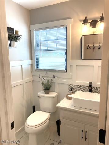 29 Stony Brook Lane Wakeman OH 44889