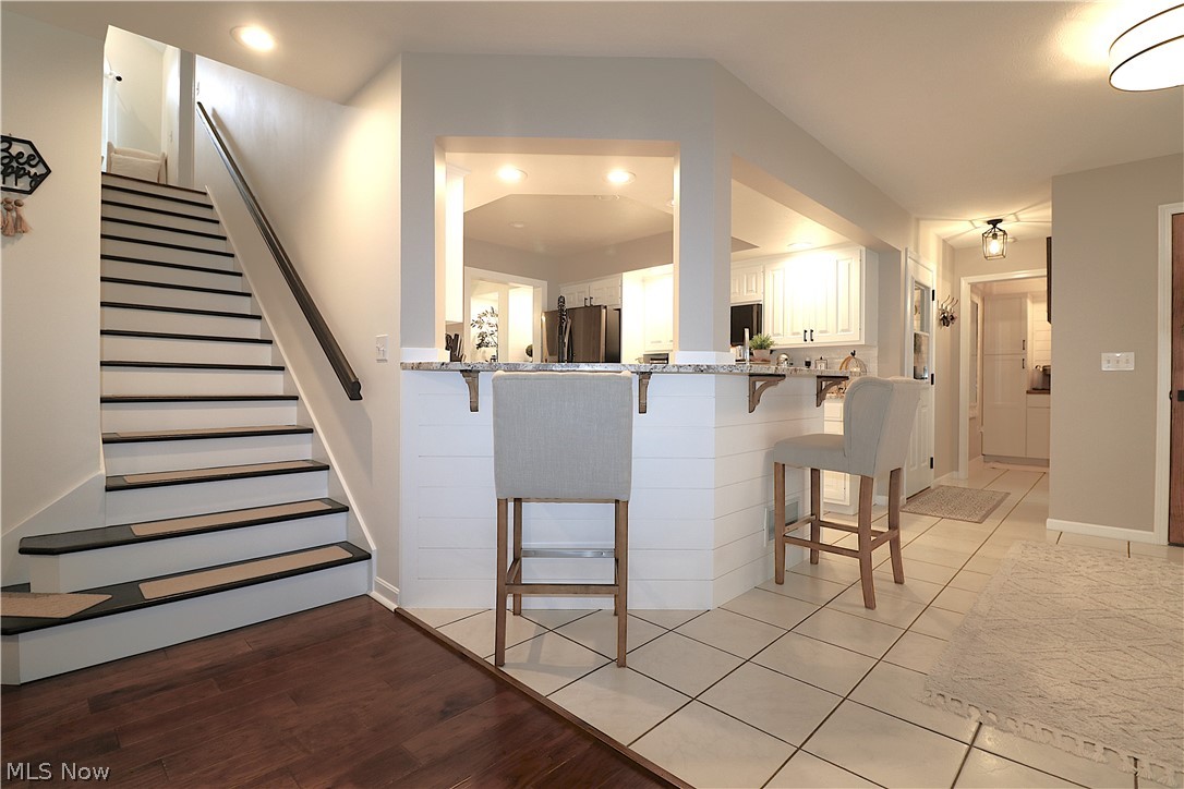 29 Stony Brook Lane Wakeman OH 44889