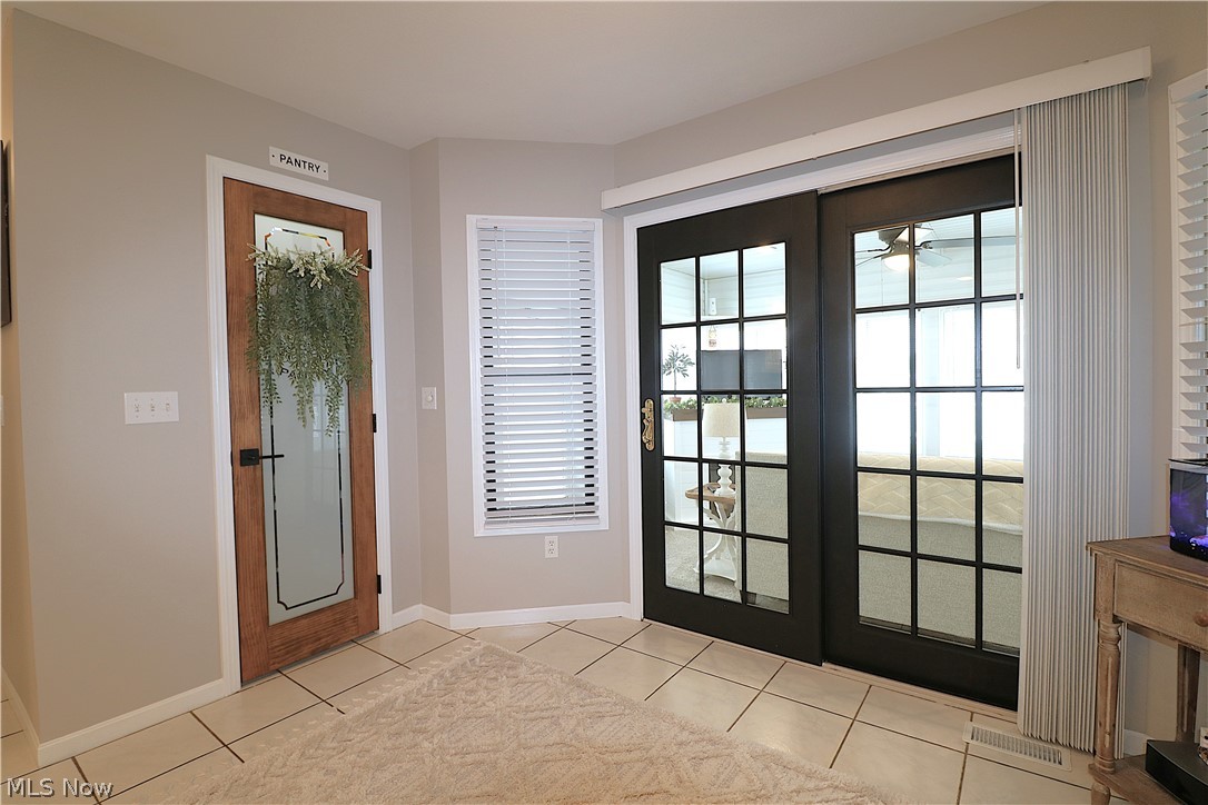 29 Stony Brook Lane Wakeman OH 44889
