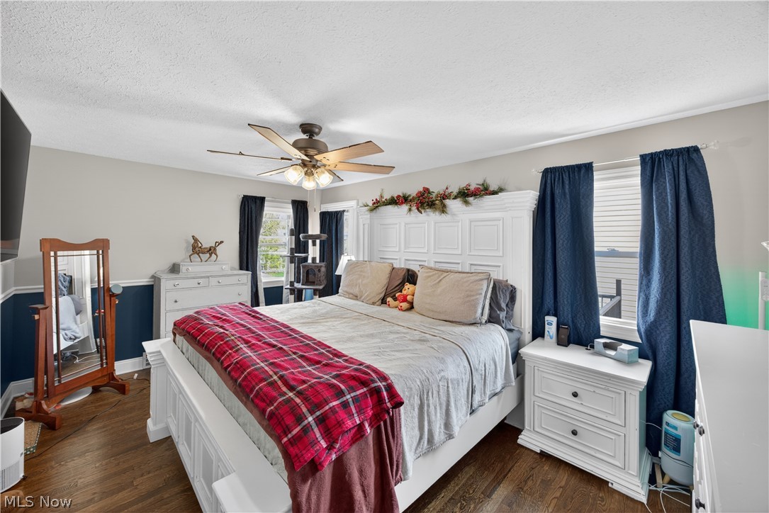 184 Woodrow Avenue Bedford OH 44146