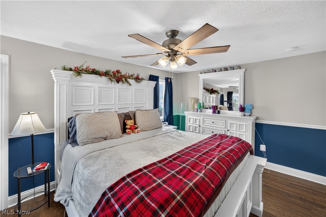 184 Woodrow Avenue Bedford OH 44146