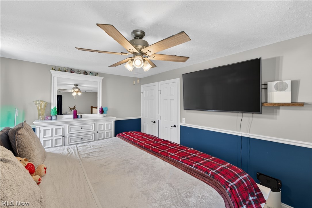 184 Woodrow Avenue Bedford OH 44146