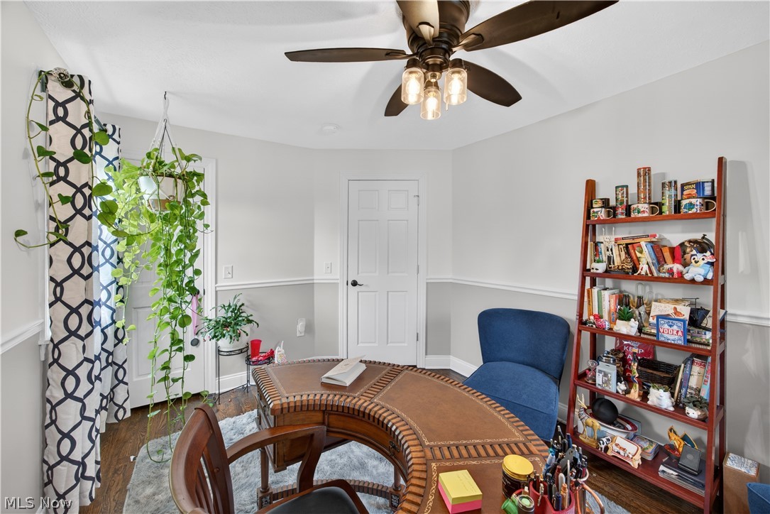 184 Woodrow Avenue Bedford OH 44146