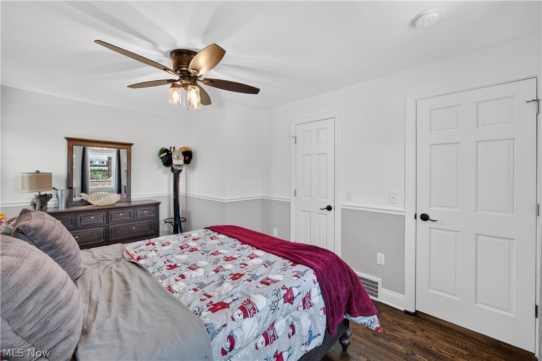 184 Woodrow Avenue Bedford OH 44146