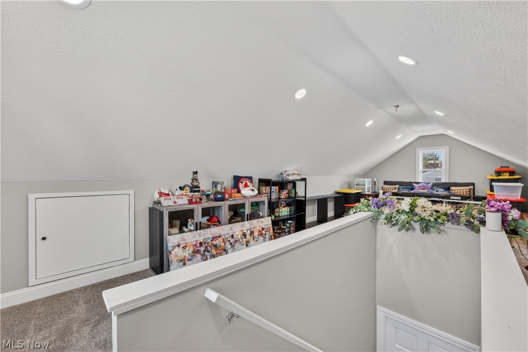 184 Woodrow Avenue Bedford OH 44146