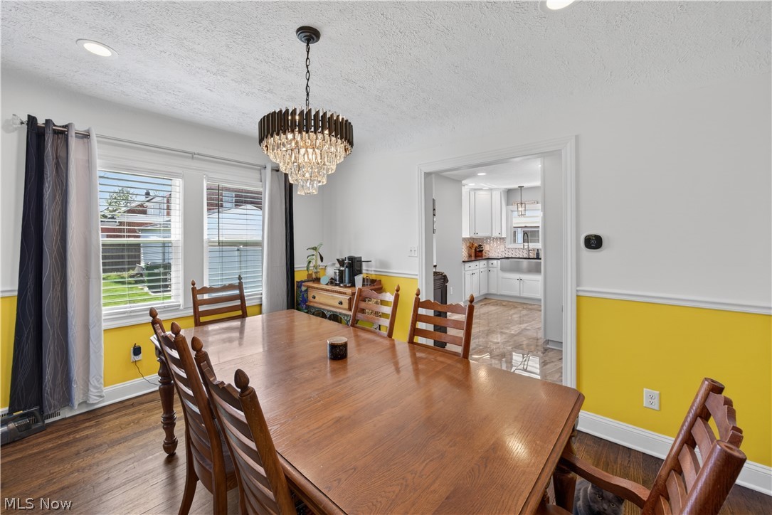 184 Woodrow Avenue Bedford OH 44146