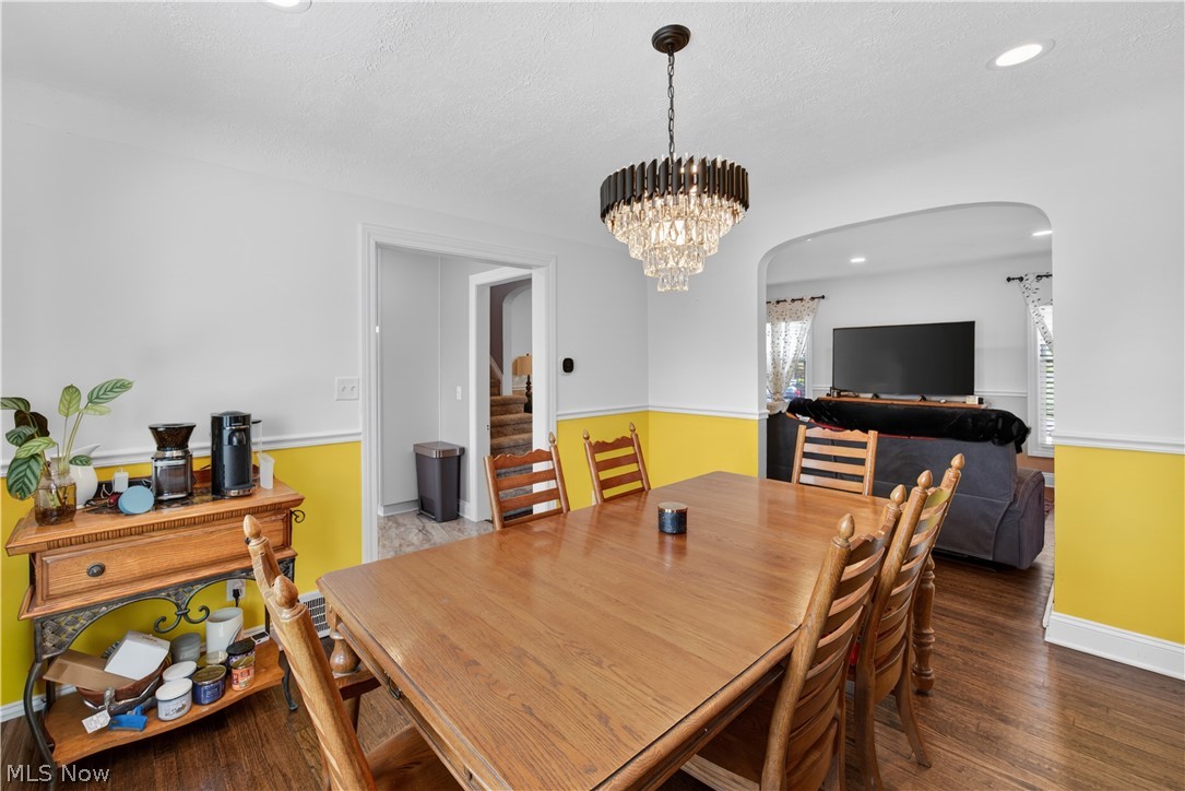 184 Woodrow Avenue Bedford OH 44146