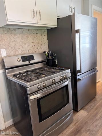 5271 W 49th Street Parma OH 44134