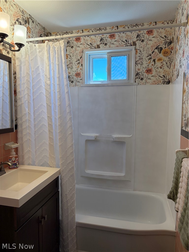 5271 W 49th Street Parma OH 44134