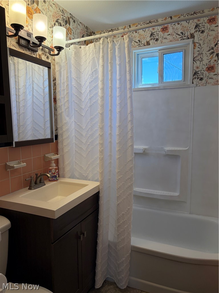 5271 W 49th Street Parma OH 44134