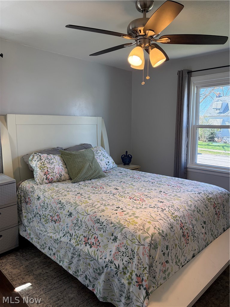 5271 W 49th Street Parma OH 44134
