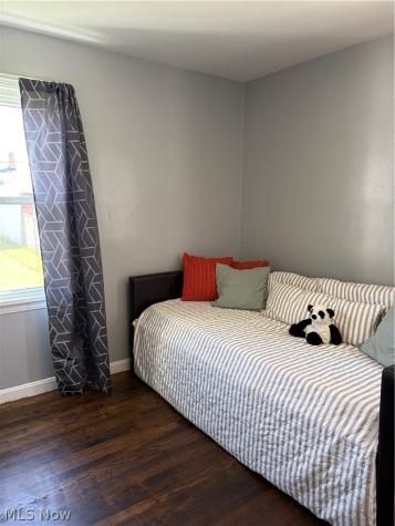 5271 W 49th Street Parma OH 44134