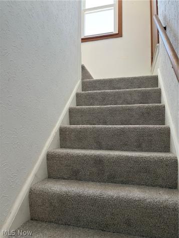 5271 W 49th Street Parma OH 44134