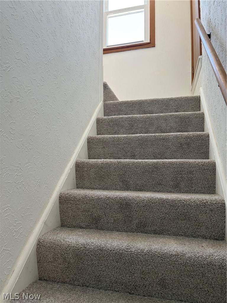 5271 W 49th Street Parma OH 44134