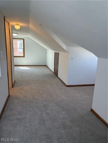 5271 W 49th Street Parma OH 44134