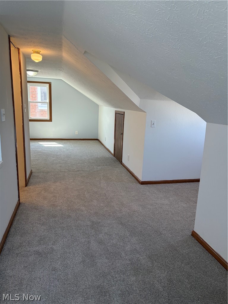 5271 W 49th Street Parma OH 44134