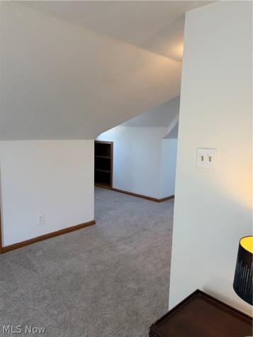 5271 W 49th Street Parma OH 44134