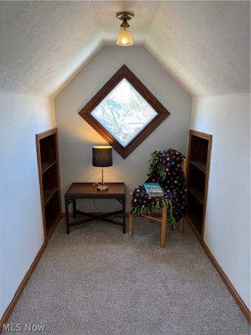 5271 W 49th Street Parma OH 44134