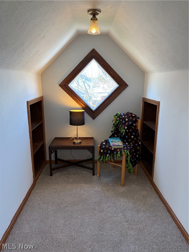 5271 W 49th Street Parma OH 44134