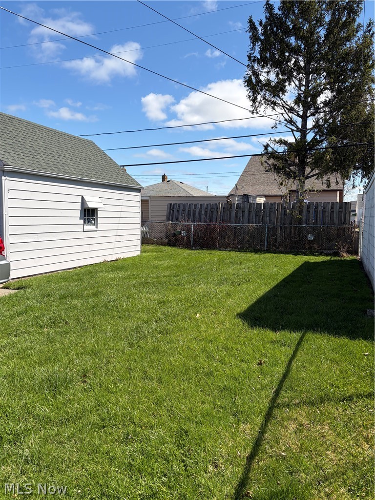 5271 W 49th Street Parma OH 44134