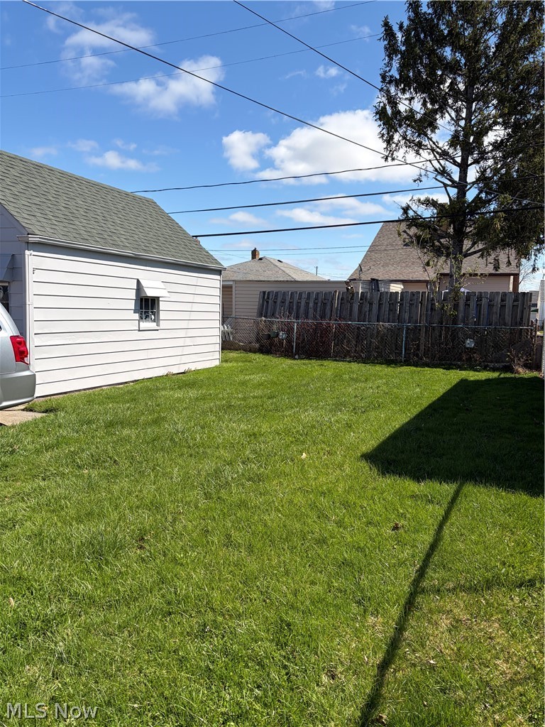 5271 W 49th Street Parma OH 44134