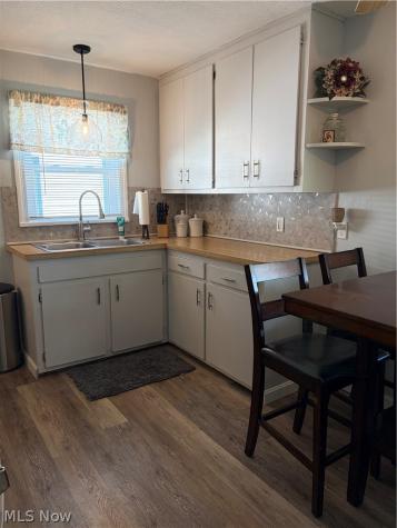 5271 W 49th Street Parma OH 44134