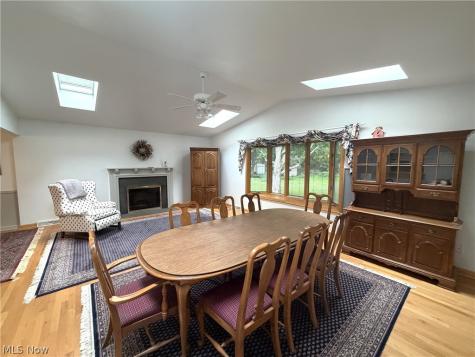 1157 Glenview Drive Mogadore OH 44260