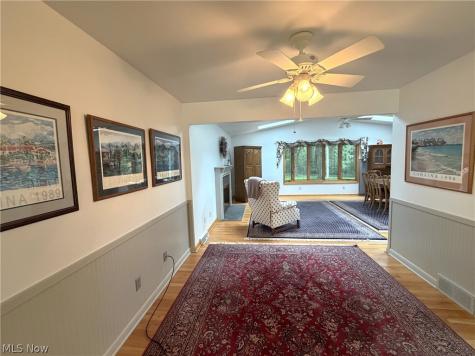 1157 Glenview Drive Mogadore OH 44260