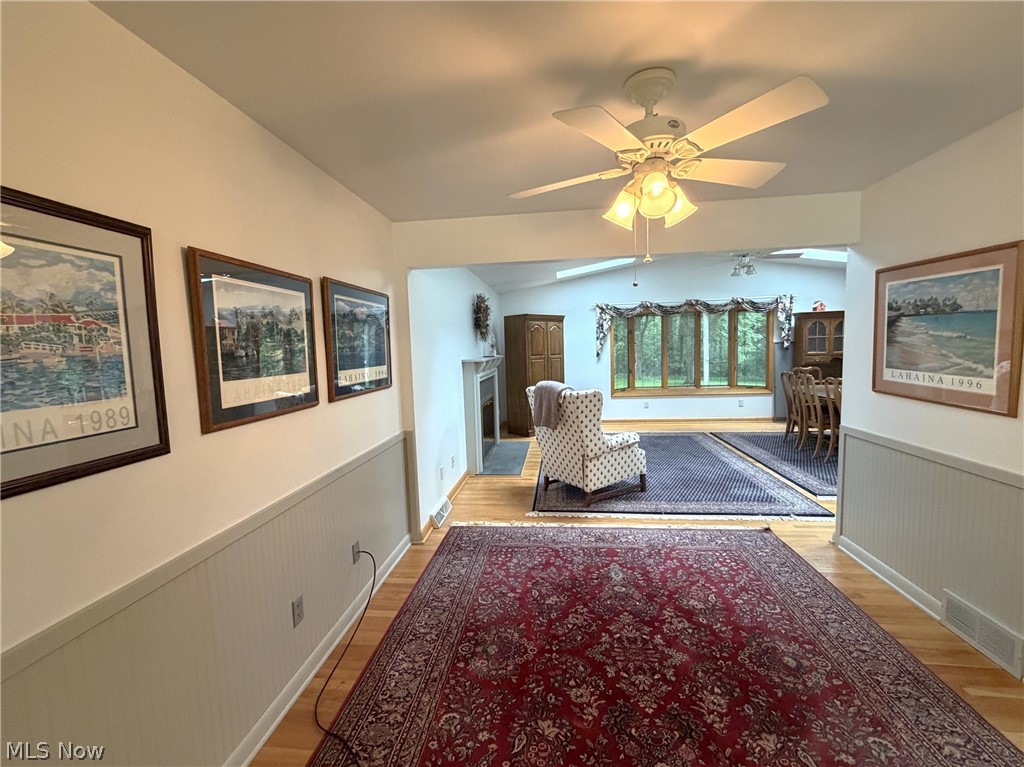 1157 Glenview Drive Mogadore OH 44260