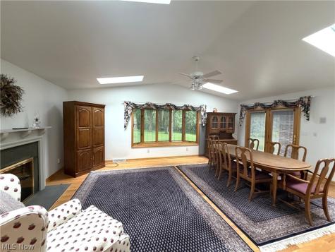 1157 Glenview Drive Mogadore OH 44260