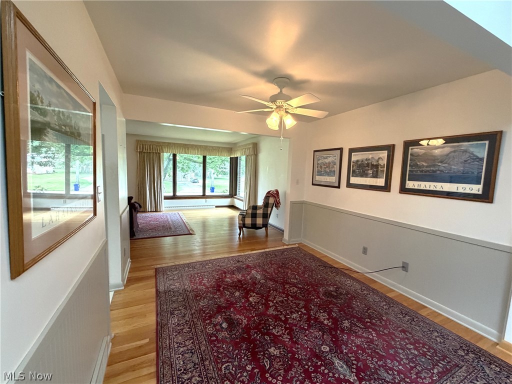 1157 Glenview Drive Mogadore OH 44260