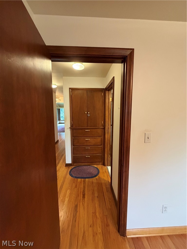 1157 Glenview Drive Mogadore OH 44260