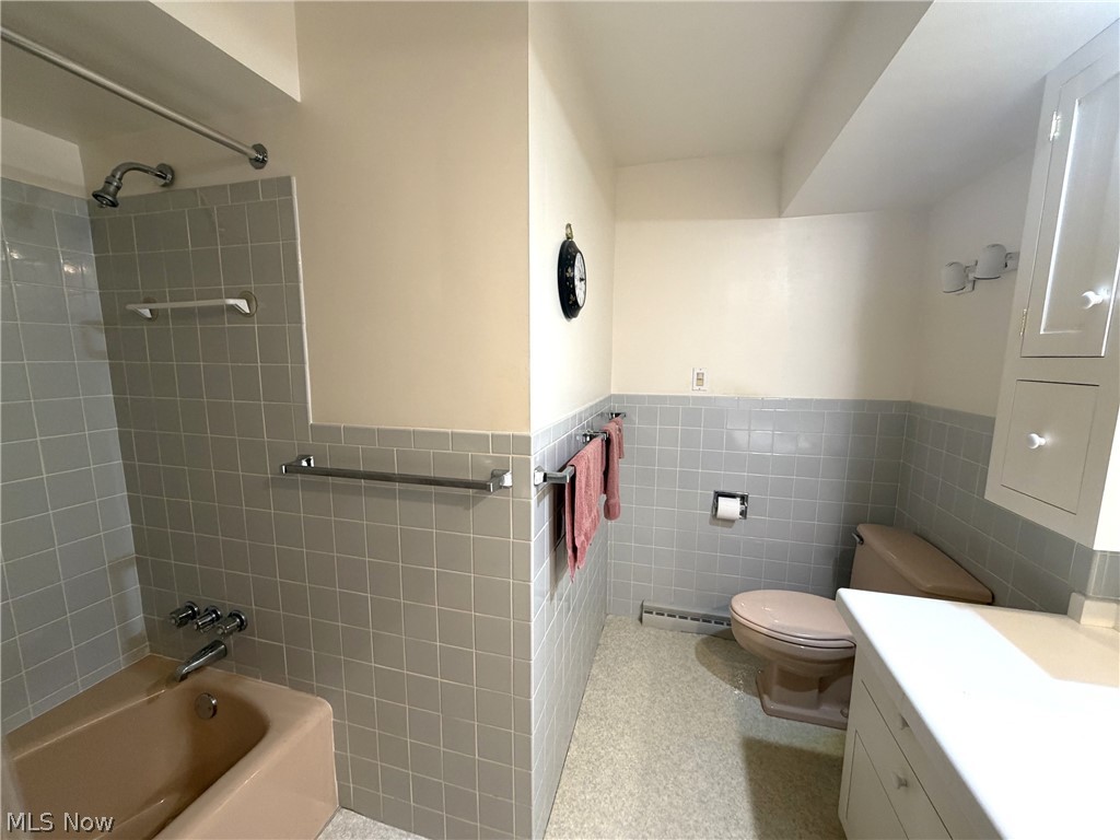 1157 Glenview Drive Mogadore OH 44260
