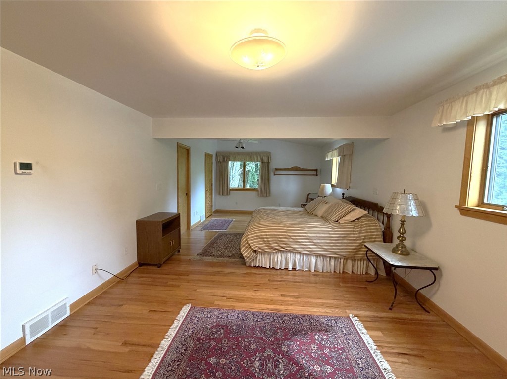1157 Glenview Drive Mogadore OH 44260