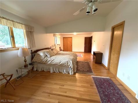1157 Glenview Drive Mogadore OH 44260