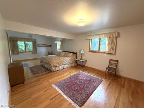 1157 Glenview Drive Mogadore OH 44260