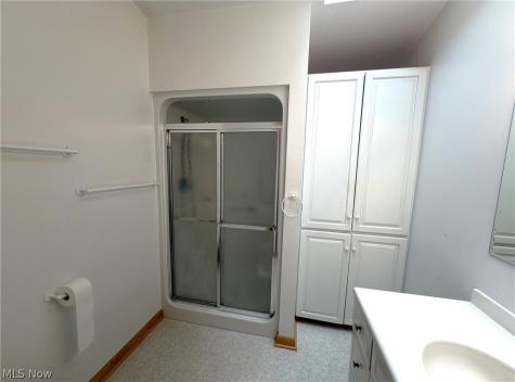 1157 Glenview Drive Mogadore OH 44260